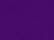 Campus Purple