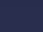 Classic Navy