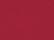 Classic Red