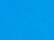 Electric Blue