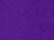 Campus Purple