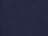 Classic Navy