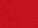 Classic Red