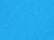 Electric Blue