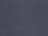 Carbon
