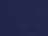 Classic Navy