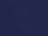 Classic Navy