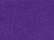 Campus Purple
