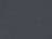 Carbon