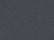Carbon