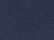Classic Navy