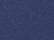 Classic Navy