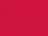 Classic Red