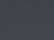 Carbon