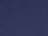 Classic Navy