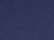 Classic Navy