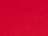 Classic Red