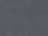 Carbon