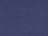 Classic Navy