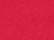 Classic Red