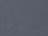 Carbon