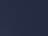 Classic Navy