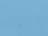 Columbia Blue