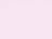 Bubblegum Pink
