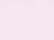 Bubblegum Pink