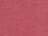 Burgundy Heather