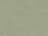 Olive Heather