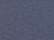 Navy Heather