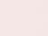 Pale Pink