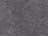 Charcoal Heather