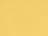 Antique Gold