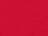 Cardinal