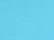 Ocean Blue