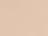 Pigment Burro