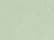 Pigment Oil Green