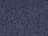 Classic Navy Heather