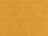 Pigment Peanut Butter
