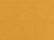 Pigment Peanut Butter