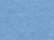 Pigment Pebble Blue