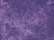 Cloud Purple