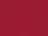 Scarlet