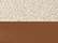 Oatmeal Heather/ Teak