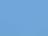 Columbia Blue