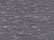 Carbon Heather
