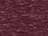 Maroon Heather