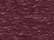 Maroon Heather